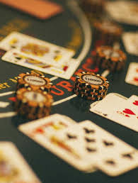 Онлайн казино Vulkan 24 Casino